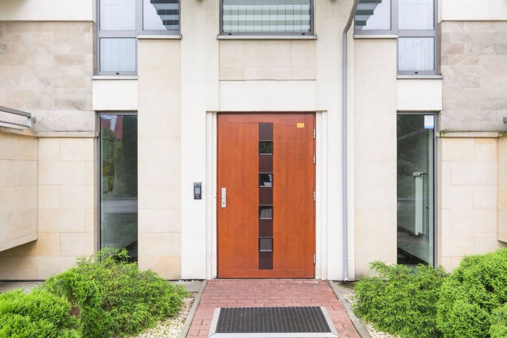 Mieszkanie 1-pokojowe Kraków Prądnik Czerwony, ul. Kazimierza Chałupnika. Zdjęcie 7