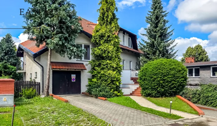 Biuro Gdańsk Osowa, ul. Minerwy
