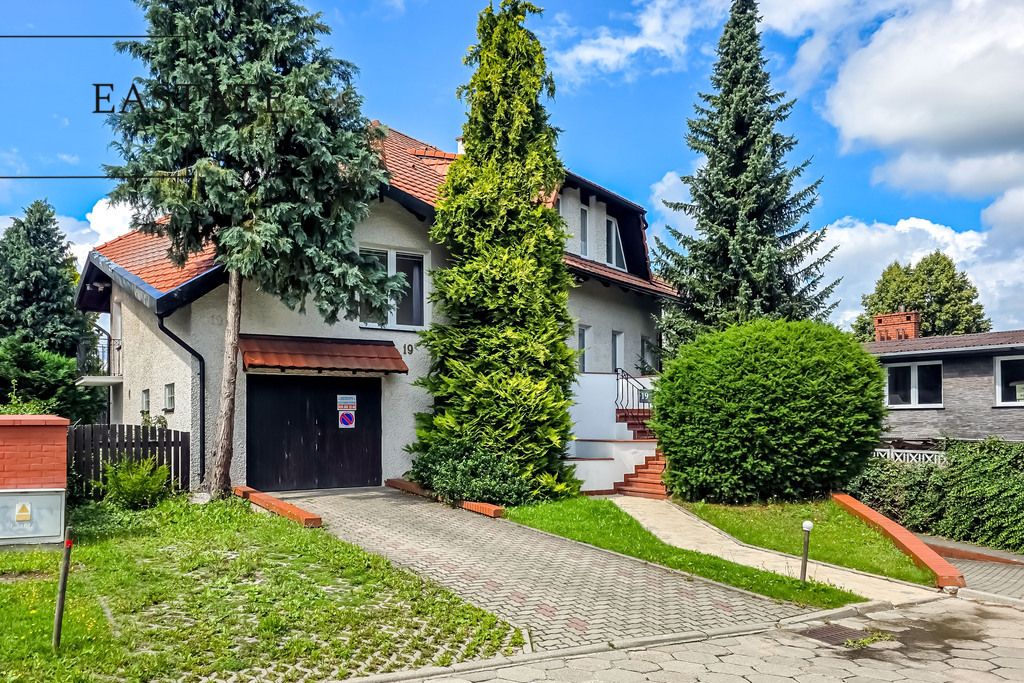 Biuro Gdańsk Osowa, ul. Minerwy. Zdjęcie 14