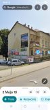 Lokal Jasło, ul. 3 Maja. Zdjęcie 2