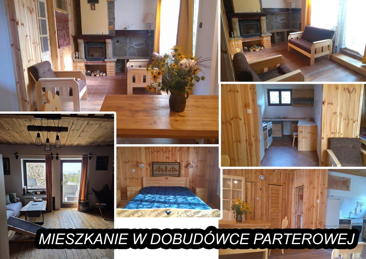 Nieruchomość komercyjna Rabka-Zdrój, ul. Zakopiańska. Zdjęcie 10