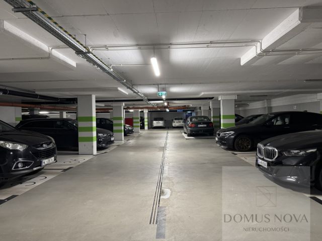 Mieszkanie 3-pokojowe Warszawa Białołęka, ul. Głębocka. Zdjęcie 19