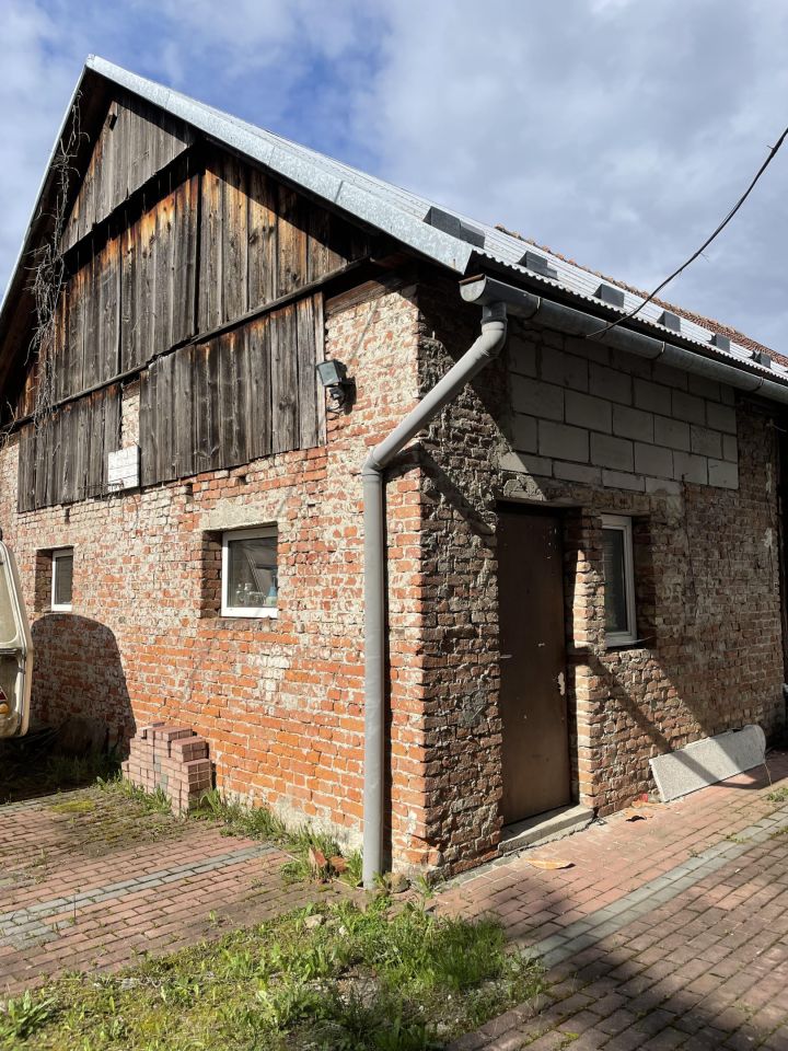 dom wolnostojący, 7 pokoi Stara Wieś. Zdjęcie 7