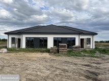 bliźniak, 4 pokoje Tarnowo Podgórne, ul. 27 Grudnia. Zdjęcie 2