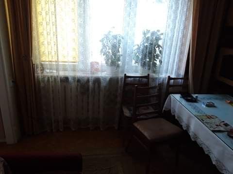 Mieszkanie 1-pokojowe Radom Borki, ul. Maratońska. Zdjęcie 3