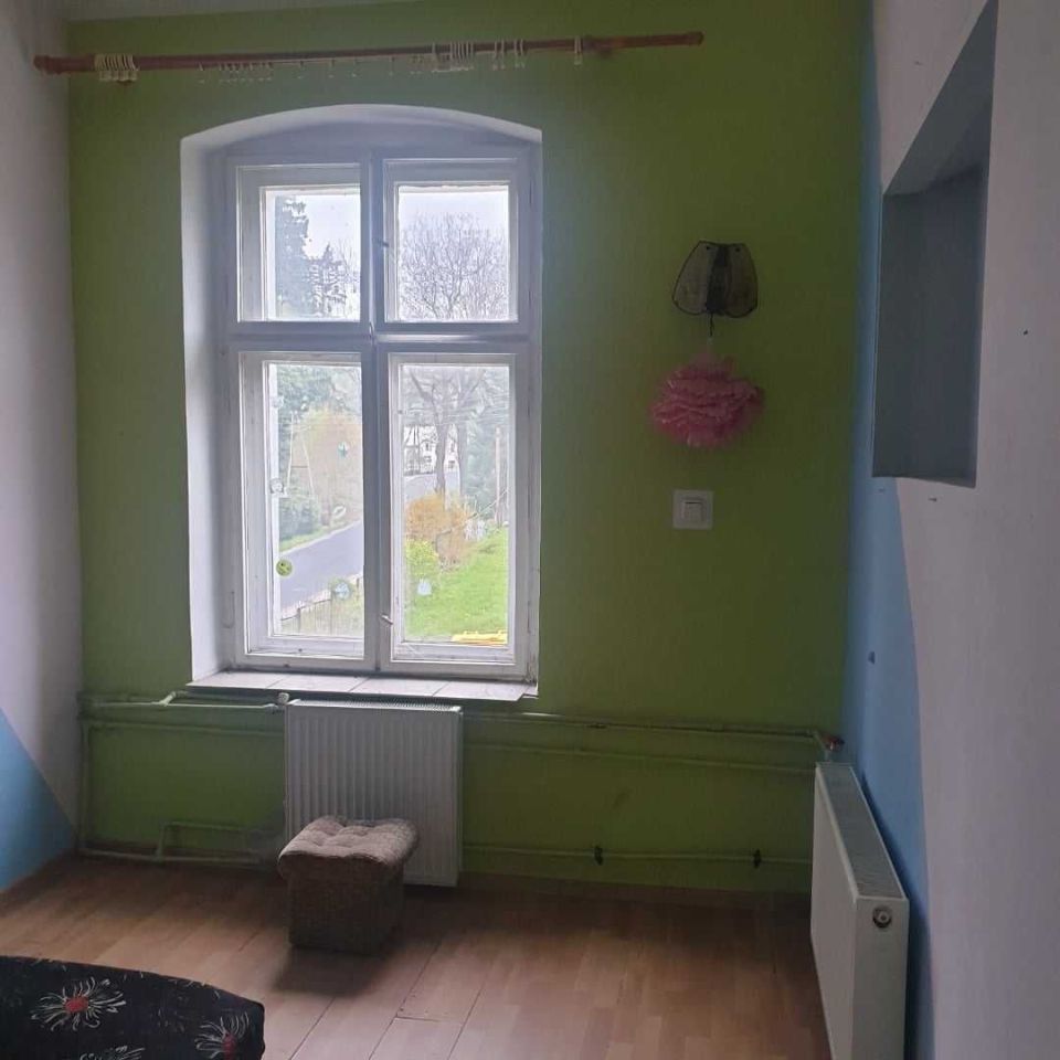 Mieszkanie 3-pokojowe Jugów. Zdjęcie 6