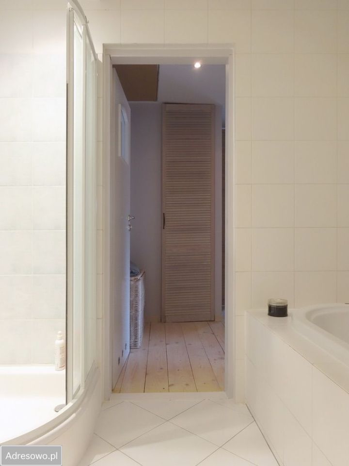 Mieszkanie 5-pokojowe Radom Śródmieście, ul. Marii Curie-Skłodowskiej. Zdjęcie 5