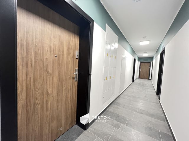 Mieszkanie 2-pokojowe Kraków Podgórze, ul. Adama Bochenka. Zdjęcie 14