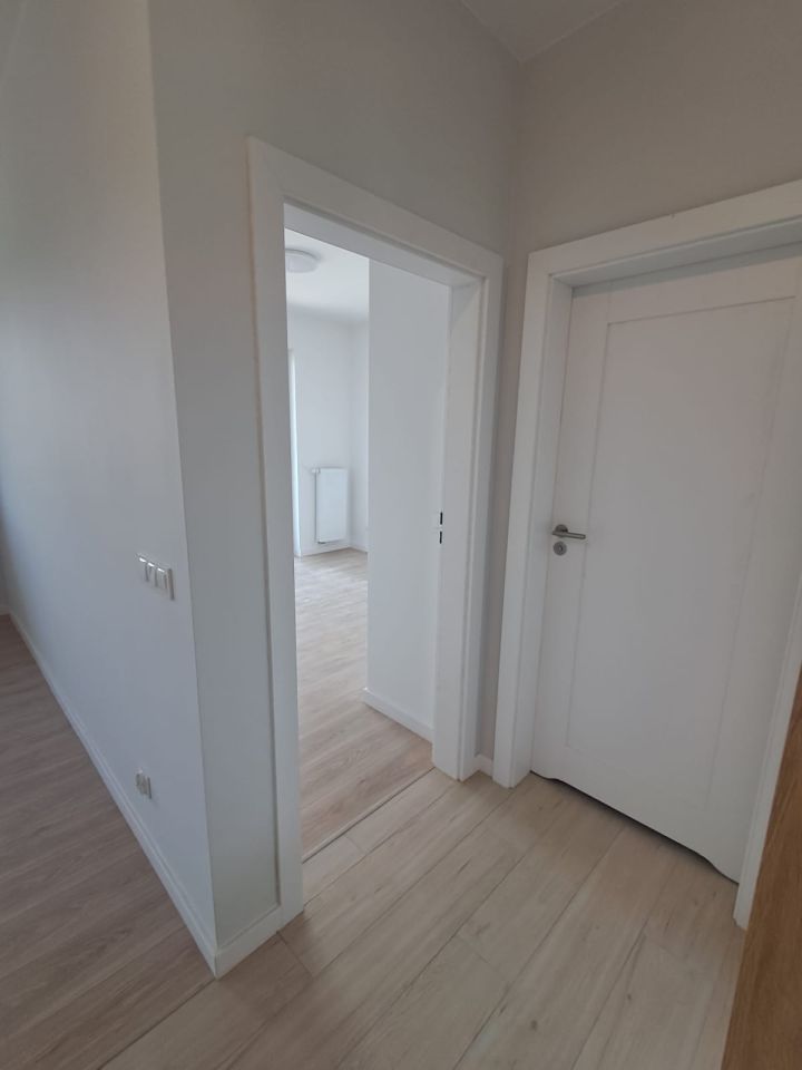 Mieszkanie 2-pokojowe Kalisz Centrum, ul. Kazimierza Mystkowskiego. Zdjęcie 8