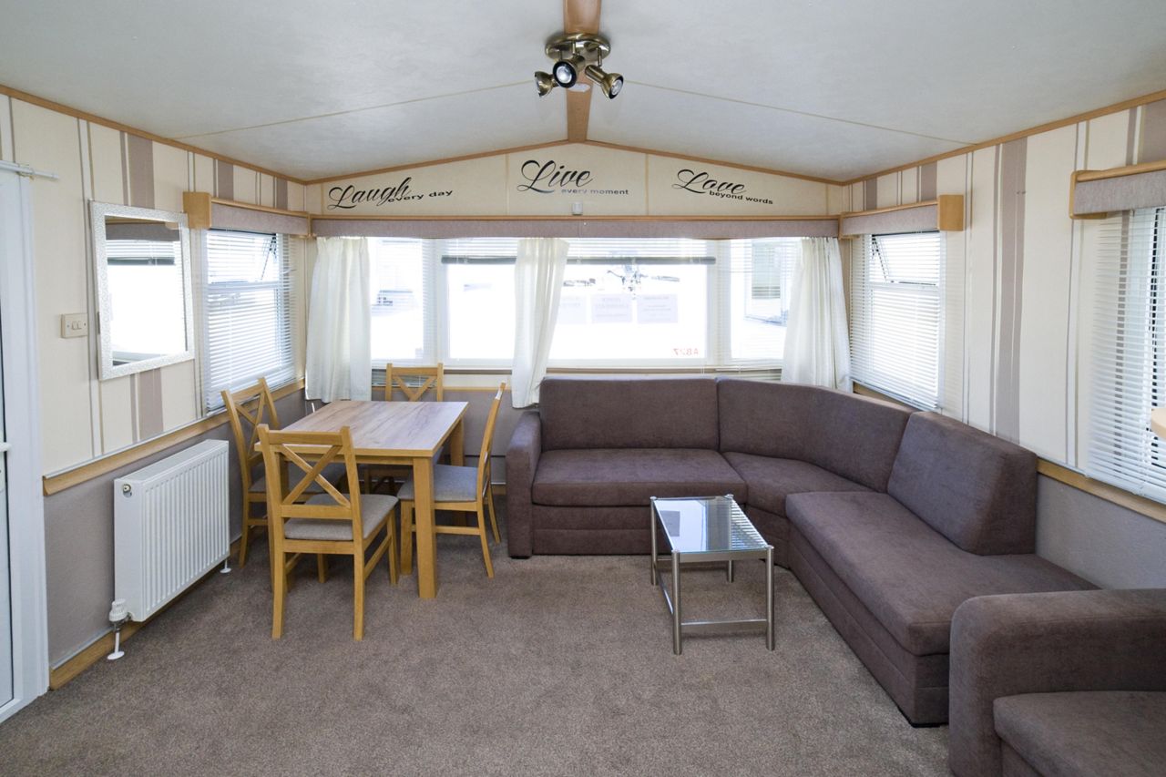 dom letniskowy, 6 pokoi Mikołajki Nad Stawem. Zdjęcie 11