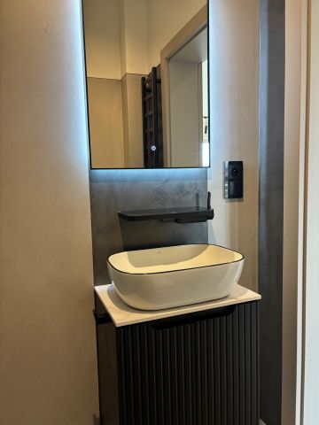 Mieszkanie 3-pokojowe Lublin Sławinek, ul. Kameliowa. Zdjęcie 13