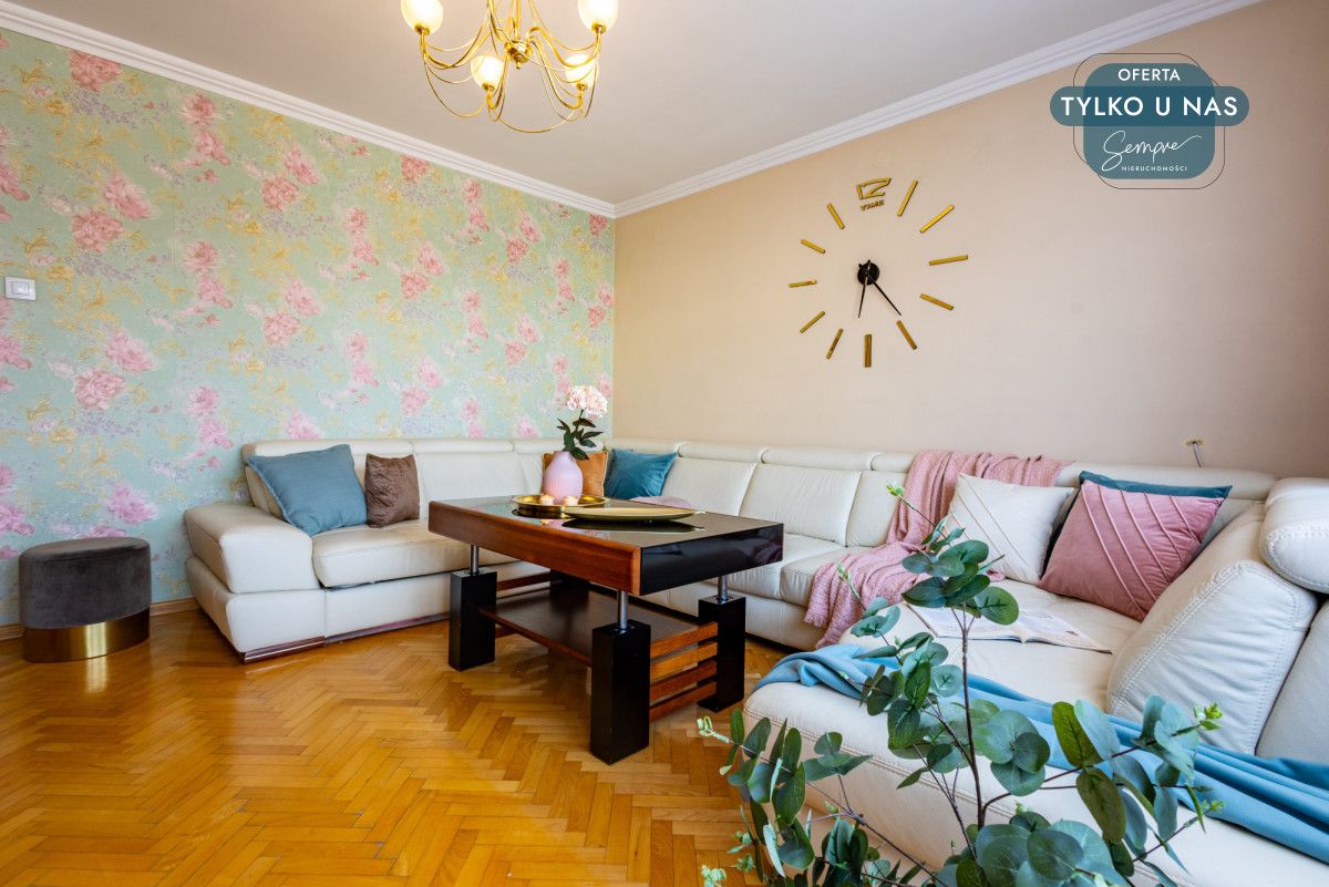 dom wolnostojący, 6 pokoi Brzeziny, ul. Różana. Zdjęcie 11