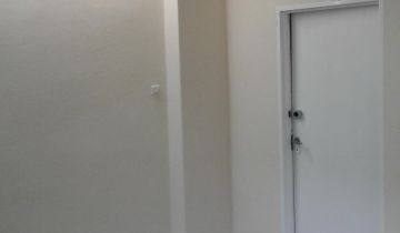 Lokal Andrychów, ul. Krakowska