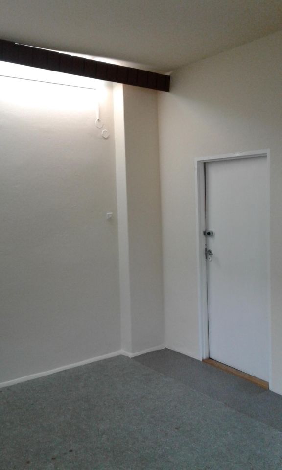 Lokal Andrychów, ul. Krakowska. Zdjęcie 3