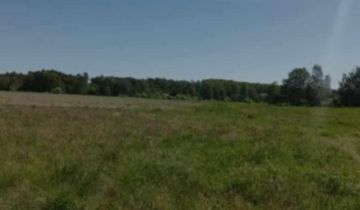 Działka budowlana Maszkowice