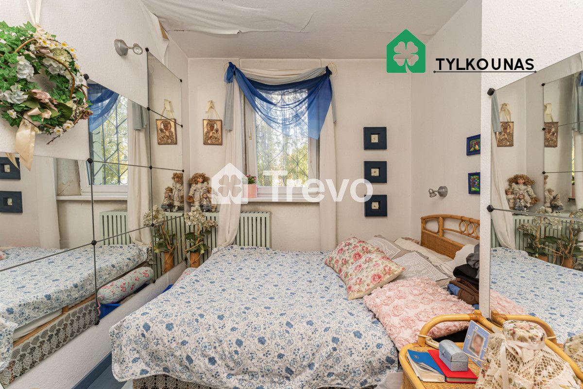 Mieszkanie 2-pokojowe Gdańsk Przymorze, ul. Olsztyńska. Zdjęcie 6