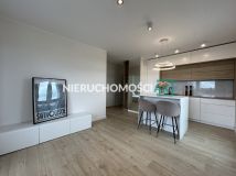 Mieszkanie 2-pokojowe Poznań, ul. Marcelińska