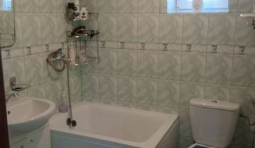 Mieszkanie 3-pokojowe Dobrzenice Małe