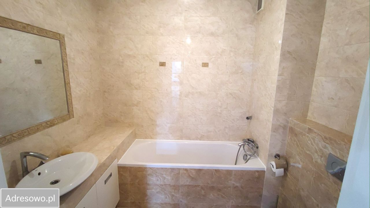 Mieszkanie 3-pokojowe Warszawa Białołęka, ul. Krokwi. Zdjęcie 9