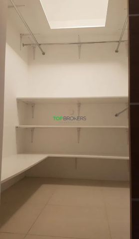 Mieszkanie 3-pokojowe Warszawa Wola, ul. Jana Kazimierza. Zdjęcie 9