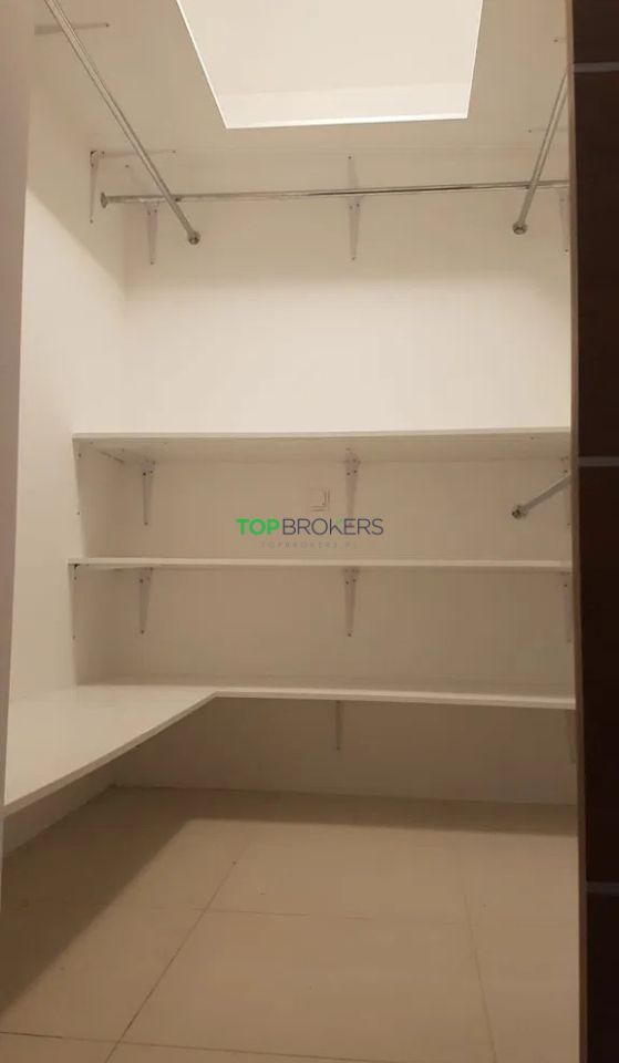 Mieszkanie 3-pokojowe Warszawa Wola, ul. Jana Kazimierza. Zdjęcie 9