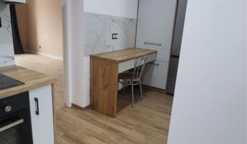 Mieszkanie 2-pokojowe Skorogoszcz, ul. Zamkowa