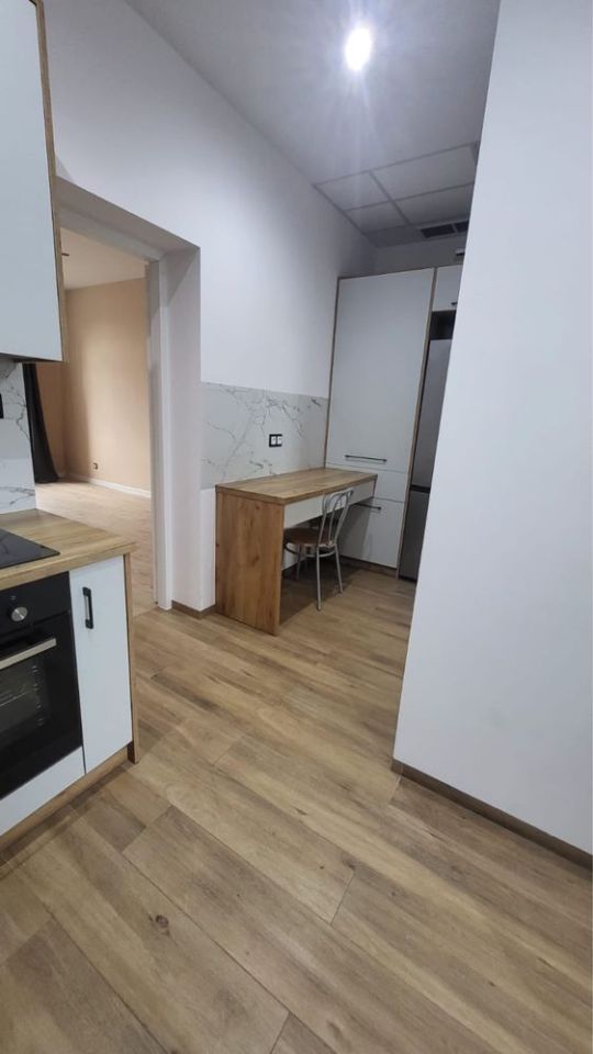 Mieszkanie 2-pokojowe Skorogoszcz, ul. Zamkowa. Zdjęcie 3