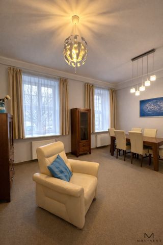 Mieszkanie 2-pokojowe Poznań Centrum, ul. Wierzbowa. Zdjęcie 2