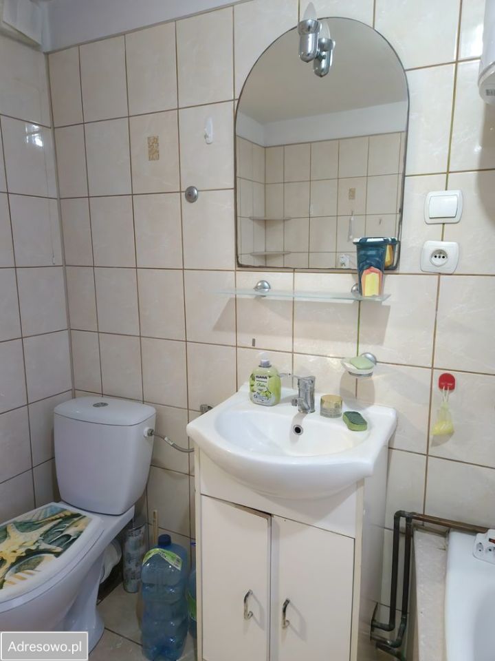 Mieszkanie 3-pokojowe Bystrzyca Kłodzka, ul. Polna. Zdjęcie 11