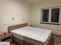 Mieszkanie 3-pokojowe Wierzchowisko, ul. Klonowa. Zdjęcie 3