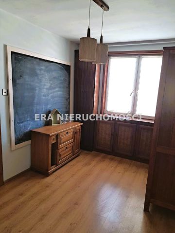 Mieszkanie 2-pokojowe Michałowo, ul. Henryka Sienkiewicza. Zdjęcie 5