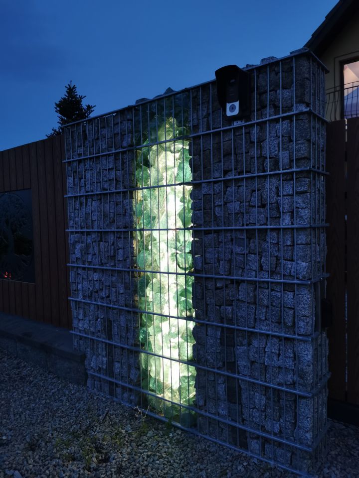 bliźniak, 4 pokoje Strąkowa, Strąkowsa. Zdjęcie 18