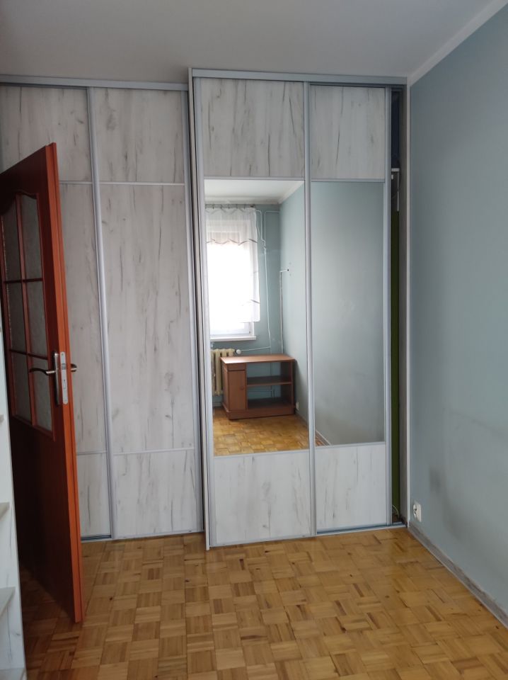 Mieszkanie 3-pokojowe Słupca Centrum, os. Niepodległości. Zdjęcie 7