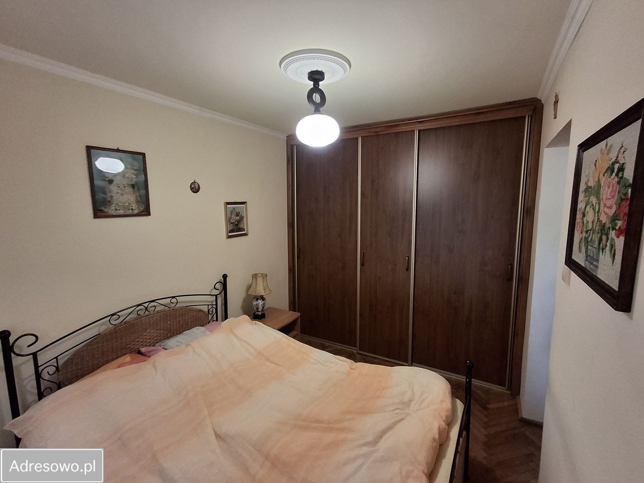 Mieszkanie 3-pokojowe Jarosław. Zdjęcie 19