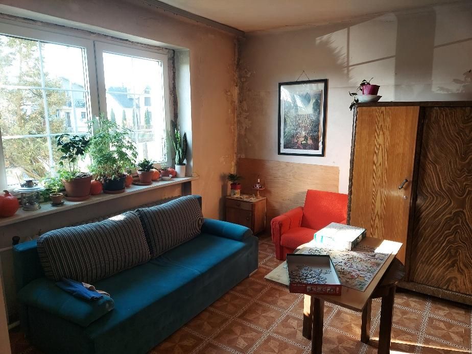 dom wolnostojący, 6 pokoi Bliszczyce, Bliszczyce. Zdjęcie 8