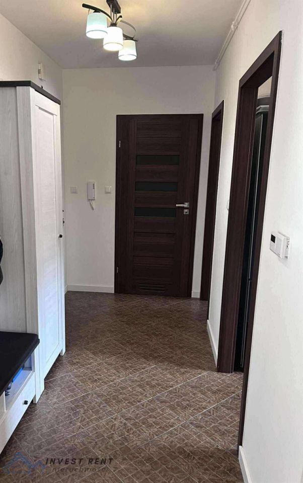 Mieszkanie 4-pokojowe Kołobrzeg, ul. Helsińska. Zdjęcie 5