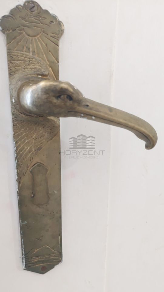 Mieszkanie 5-pokojowe Bydgoszcz Śródmieście. Zdjęcie 26