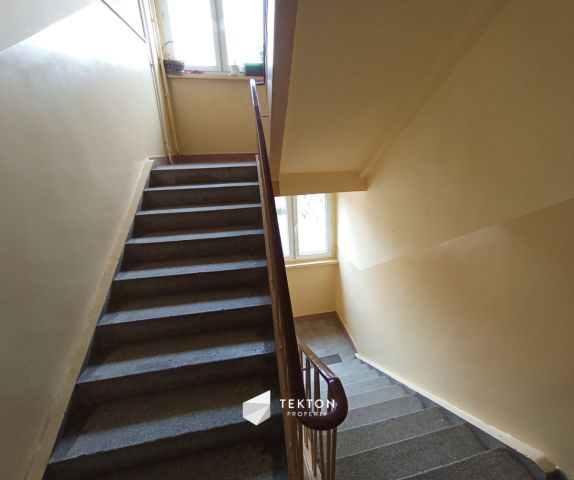 Mieszkanie 2-pokojowe Łódź Retkinia, ul. Wileńska. Zdjęcie 14