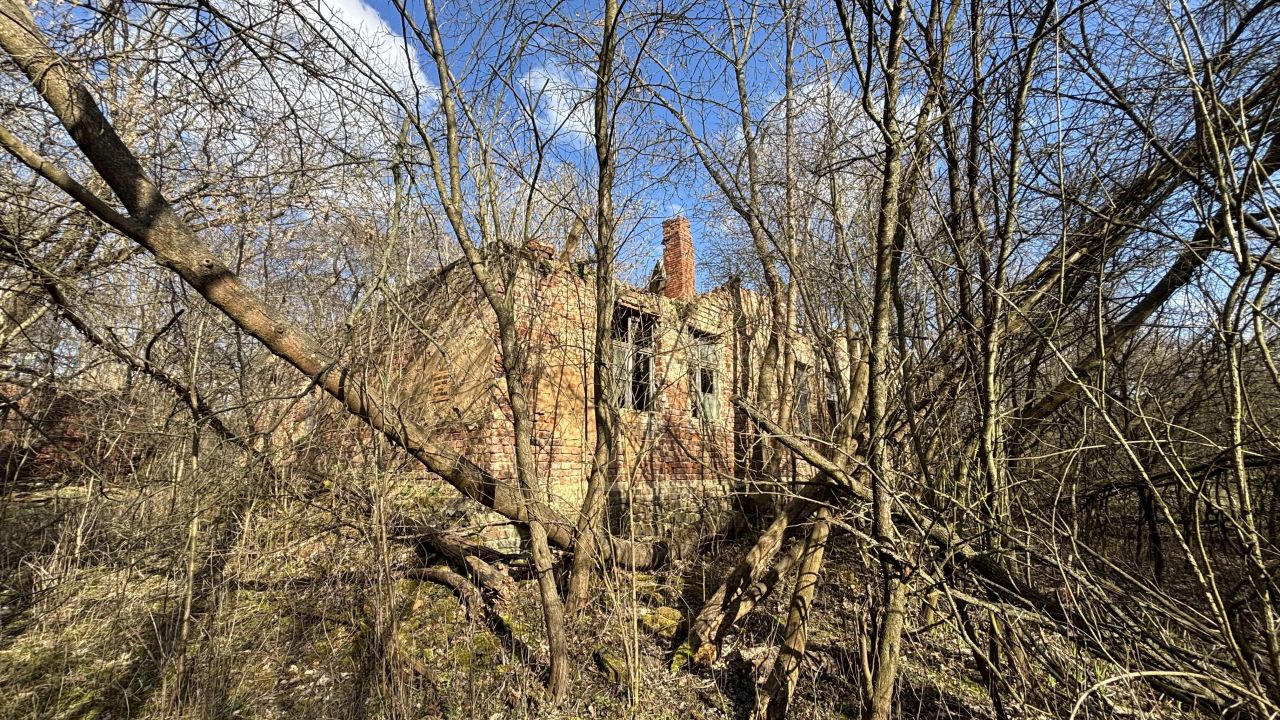 Działka rolno-budowlana Biadacz, ul. Kozłowicka. Zdjęcie 6