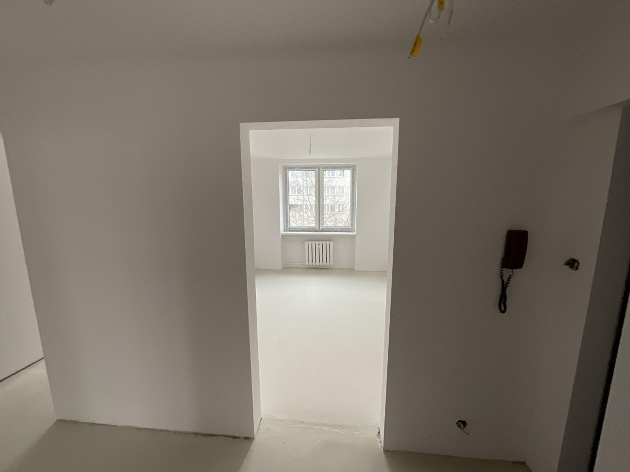 Mieszkanie 3-pokojowe Oleśnica Centrum, ul. Lwowska. Zdjęcie 17