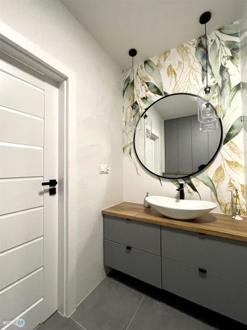 Mieszkanie 2-pokojowe Kielce Sady. Zdjęcie 8