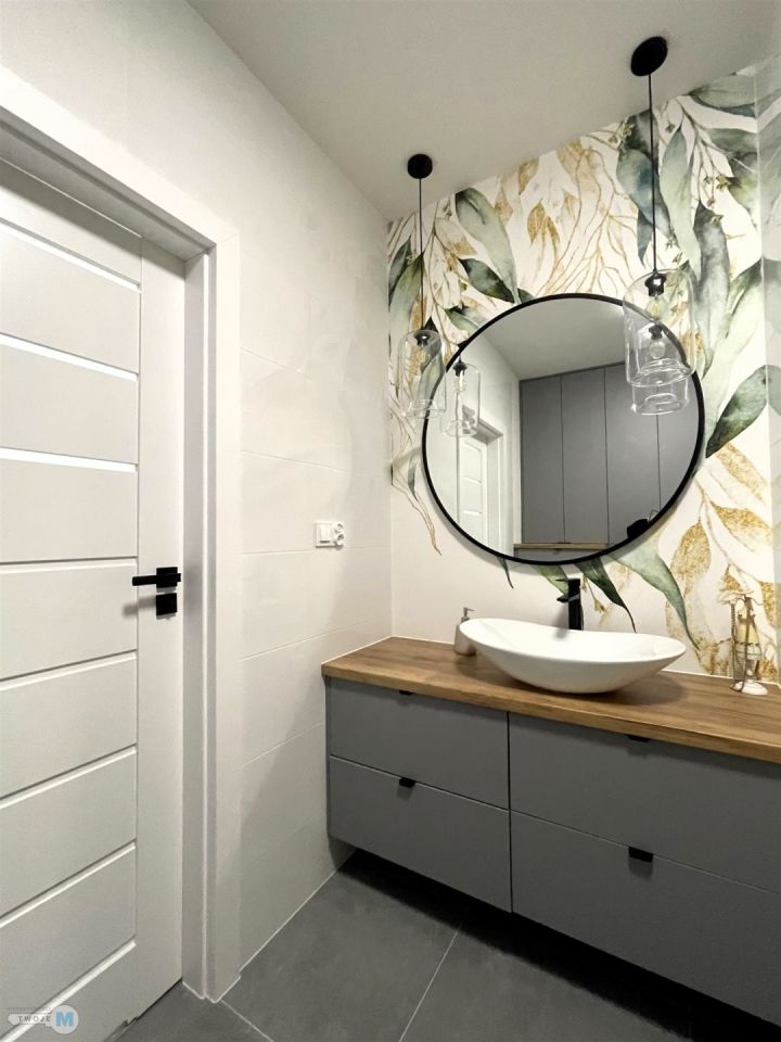 Mieszkanie 2-pokojowe Kielce Sady. Zdjęcie 8