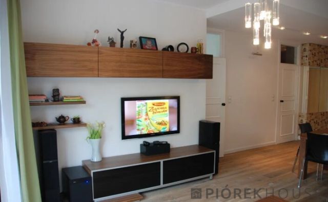 Mieszkanie 2-pokojowe Warszawa Wola, ul. Elekcyjna. Zdjęcie 3