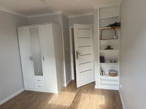 Mieszkanie 2-pokojowe Siedlce Centrum, ul. Armii Krajowej. Zdjęcie 3