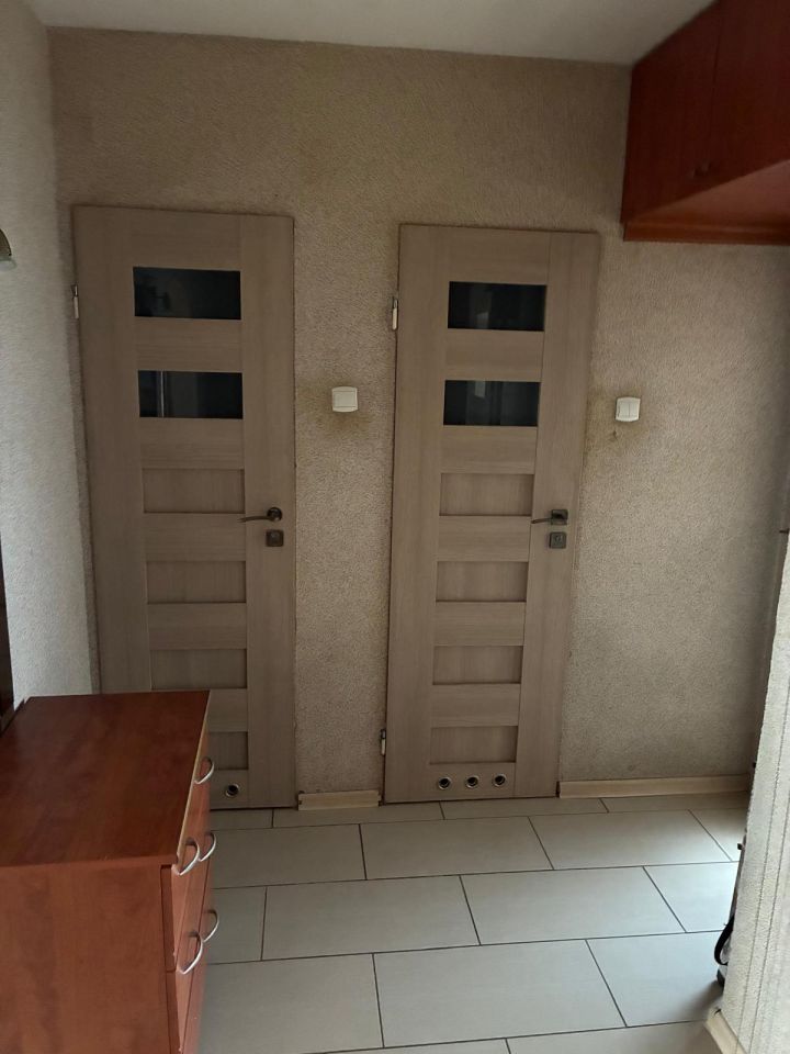 Mieszkanie 3-pokojowe Wojkowice, ul. Plaka. Zdjęcie 7