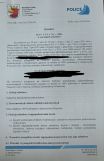 Działka budowlana Przęsocin, ul. Szczecińska. Zdjęcie 3