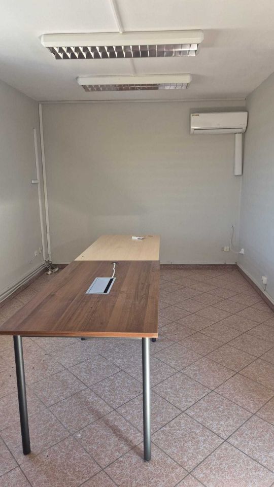Lokal Oława, ul. 3 Maja. Zdjęcie 6