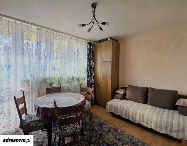 Mieszkanie 2-pokojowe Radom Prędocinek, ul. Ostrowiecka. Zdjęcie 1