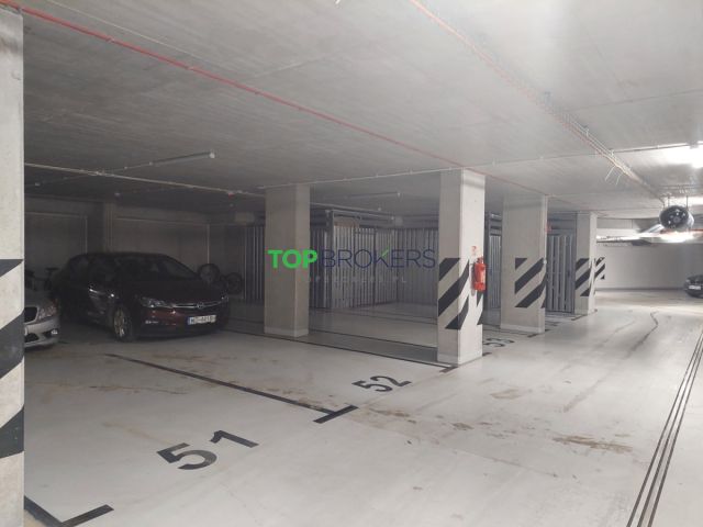 Mieszkanie 2-pokojowe Warszawa Bielany, ul. Książąt Mazowieckich. Zdjęcie 20