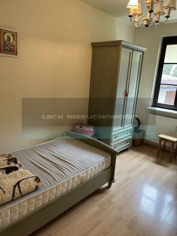 Mieszkanie 2-pokojowe Warszawa Tarchomin, ul. Odkryta. Zdjęcie 5